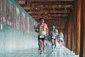 BIB: 
                            <button type="button" onclick="openModal(26923572)" class="btn btn-primary btn-sm float-right btn-popup" data-toggle="modal" data-target=".modal-high-quality">
                        <i class="fas fa-shopping-cart"></i> Add to Cart
                    </button>
                                            <button type="button" onclick="isThisMe(26923572, true)" class="btn btn-success btn-sm float-right btn-popup btn-isme hidden" data-toggle="tooltip" data-placement="bottom" title="นี่คือรูปของคุณใช่ไหม คลิกที่นี่เพื่อเอาเข้าอัลบั้ม">
                        <i class="fas fa-plus"></i> Add to album
                    </button>
                    <button type="button" onclick="isThisMe(26923572, false)" class="btn btn-warning btn-sm float-right btn-popup btn-isnotme hidden">
                        <i class="fas fa-ban"></i> Remove from album
                    </button>